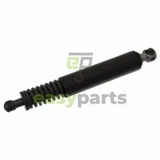 Газова пружина FEBI BILSTEIN 40902
