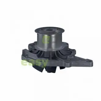 Водяной насос FEBI BILSTEIN 24226