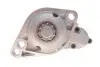 Стартер VW Caddy/T5 1.9TDI 03-/Skoda Fabia 1.4-1.9 D 03-10/Seat Altea 1.4-2.0 D 04- (1.7kw) (z=10) FEBI BILSTEIN 101569 (фото 4)