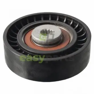 Idler Pulley FEBI BILSTEIN 170296