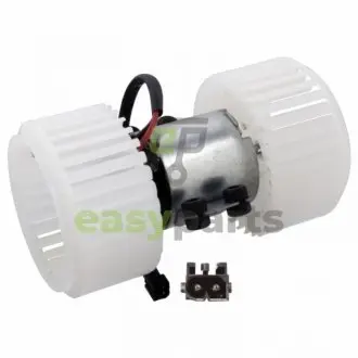 Вентилятор салона FEBI BILSTEIN 106447