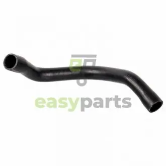 Патрубок системи охолодження VW Caddy 1.9TDI 04- FEBI BILSTEIN 174412