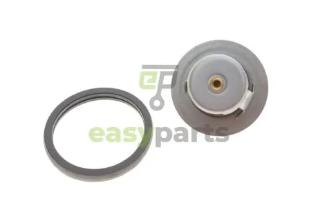 Термостат Ford Transit Courier/Fiesta/Focus/Mondeo 1.0/1.1 14- (92°C) FEBI BILSTEIN 106104