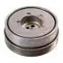 TVD Pulley FEBI BILSTEIN 173069 (фото 2)