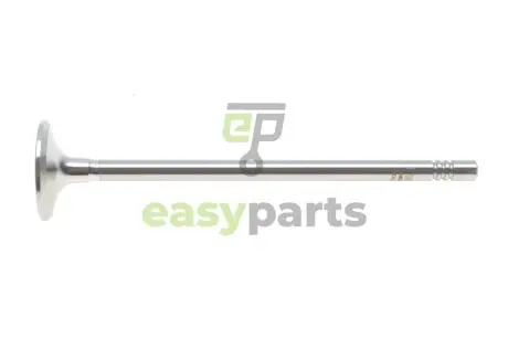 Клапан (впуск) Renault Kangoo/Clio/Dacia Logan 1.2 16V (26x5.5x110.8) = 5638080000 NPR 147 038 0008 00