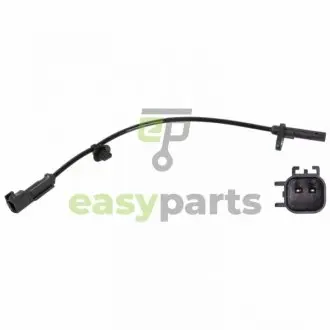 Датчик ABS FEBI BILSTEIN 172084