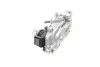 Клапан EGR BMW 3 (F30/G20)/5 (F10/G30) 09- (B47/B57) FEBI BILSTEIN 171096 (фото 5)