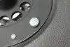 Демпфер зчеплення Audi A6 2.7TDI/quattro, 04-11, 120/132/140kw, CANB/BSG/BPP/CANA/BPP/CAND LuK 415061408 (фото 3)
