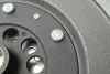 Демпфер зчеплення Audi A6 2.7TDI/quattro, 04-11, 120/132/140kw, CANB/BSG/BPP/CANA/BPP/CAND LuK 415061408 (фото 4)