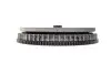 Демпфер зчеплення Audi A6 2.7TDI/quattro, 04-11, 120/132/140kw, CANB/BSG/BPP/CANA/BPP/CAND LuK 415061408 (фото 6)