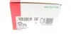 Підшипник маточини (передньої) Honda Accord VI/CR-V II 1.4-2.2i 98-06 FAG 713617450 (фото 8)
