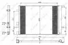 HYUNDAI i20 1.2-1.6 Petrol 08- NRF 350095 (фото 1)