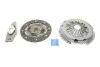 Комплект зчеплення Skoda Fabia/VW Golf/Polo 1.4 16V 99-13 (+ вижимний) 3000951624