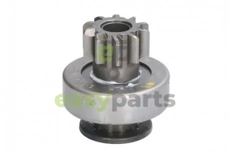 Бендикс стартера Valeo 594465