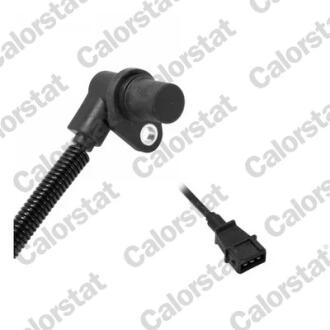 Датчик Vernet CS0341