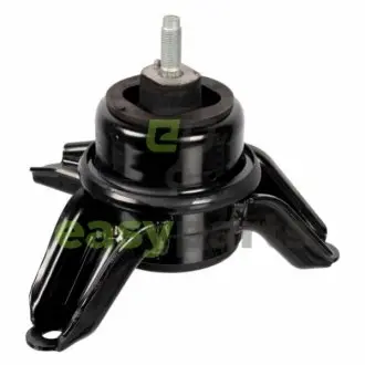 FEBI HYUNDAI подушка двигуна ix35 1.7 CRDi 10-, ix35 2.0 CRDi 12-, KIA SPORTAGE III (SL) 1.7 CRDi 10- FEBI BILSTEIN 172990