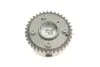 Комплект ланцюга ГРМ Seat Ibiza IV/Toledo IV 1.2 08-15/Skoda Fabia/Rapid 1.2 07-14 (130z) FEBI BILSTEIN 174393 (фото 16)