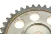 Комплект ланцюга ГРМ Seat Ibiza IV/Toledo IV 1.2 08-15/Skoda Fabia/Rapid 1.2 07-14 (130z) FEBI BILSTEIN 174393 (фото 24)
