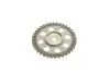 Комплект ланцюга ГРМ Seat Ibiza IV/Toledo IV 1.2 08-15/Skoda Fabia/Rapid 1.2 07-14 (130z) FEBI BILSTEIN 174393 (фото 25)