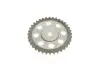 Комплект ланцюга ГРМ Seat Ibiza IV/Toledo IV 1.2 08-15/Skoda Fabia/Rapid 1.2 07-14 (130z) FEBI BILSTEIN 174393 (фото 26)