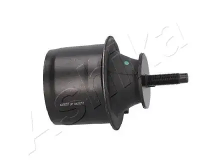 Фото опора двигуна ліва Hyundai Tucson Kia Sportage 2.0/2.0D/2.7 08.04- ASHIKA GOM-H133 Опора двигуна ліва Hyundai Tucson Kia Sportage 2.0/2.0D/2.7 08.04- ASHIKA GOM-H133