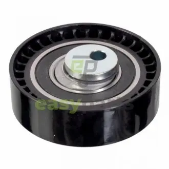 FEBI RENAULT ролик ГРМ натяжний Kangoo 1,6 08-, Logan 1,4-1,6 04-. FEBI BILSTEIN 37605 (фото 1)