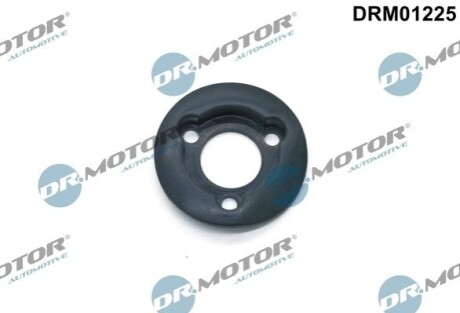 Прокладка маслозаливної горловини DR MOTOR DRM01225