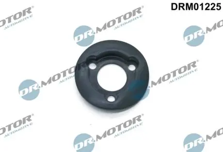 Прокладка маслозаливної горловини DR MOTOR DRM01225