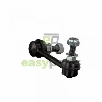 FEBI NISSAN тяга задн. стабілізатора права Infiniti M35/G 10- FEBI BILSTEIN 42602