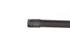Щітки склоочисника (650/425mm) BMW 1 (F40)/2 (F44) 19- Aerotwin BOSCH 3397014818 (фото 3)