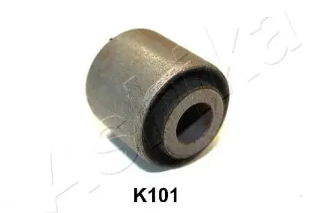 Сайлентблок важеля, лiв/прав, задн Ford/Mazda/Hyundai/KIA/Volvo ASHIKA GOM-K101