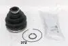 Пильовик ШРКШ внутр. 28x85x91 Mazda 6 2.0/2.2d 06-14 ASHIKA 63-03-372 (фото 1)