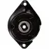 FEBI BMW натягувач ременя 3 E46, 5 E39, 7 E38 3.0d FEBI BILSTEIN 27375 (фото 3)