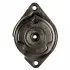 FEBI BMW натягувач ременя 3 E46, 5 E39, 7 E38 3.0d FEBI BILSTEIN 27375 (фото 4)
