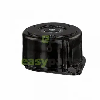 FEBI BMW натягувач ременя 3 E46, 5 E39, 7 E38 3.0d FEBI BILSTEIN 27375