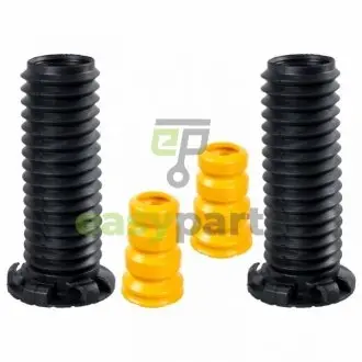 К-кт отбойников перед. аморт. Honda CR-V 06- FEBI BILSTEIN 173358