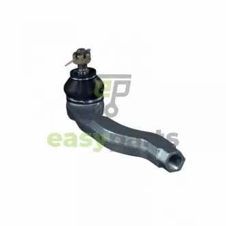 FEBI HONDA наконечник рульової тяги CIVIC 92- лів FEBI BILSTEIN 15541