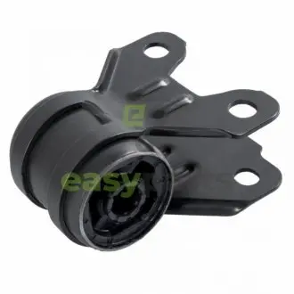 Сайлентблок важеля (переднього/ззади) Ford Focus 10-18 FEBI BILSTEIN 174813