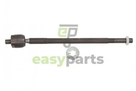 FEBI TOYOTA тяга рульова CAMRY 91-97 лів/прав FEBI BILSTEIN 23583