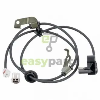 FEBI MAZDA датчик ABS задн.лів. Mazda 6 02- FEBI BILSTEIN 175334