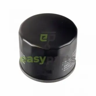 FEBI FORD фільтр масляний EcoBoost 1,0 12- FEBI BILSTEIN 171144
