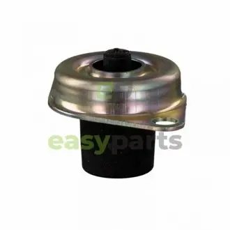FEBI FIAT подушка двигуна UNO 83-90 лів. FEBI BILSTEIN 18079
