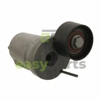 FEBI BMW ролик натяж.1/3/5 серія X1/X5/X6 FEBI BILSTEIN 30440