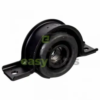 Підшипник підвісний Hyundai Santa Fe/Tucson/Kia Sportage 2.0-2.7 97- FEBI BILSTEIN 176349