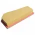 Фото 3 - febi db фільтр повітряний w204/212 1,8. FEBI BILSTEIN 108976 FEBI DB фільтр повітряний W204/212 1,8. FEBI BILSTEIN 108976 (фото 3)