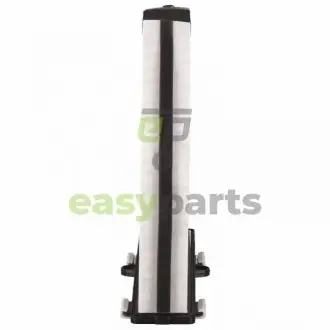 FEBI DB Фильтр салона уголь W204 E212 FEBI BILSTEIN 29871