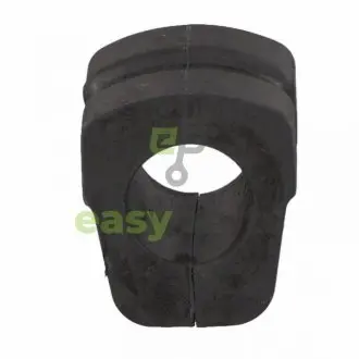 FEBI втулка передн. стаб. DB T2/LN1 -94 FEBI BILSTEIN 100057