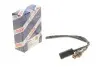 Лямбда зонд BMW 1/2/3/4/5/6/7/8/X1/X2/X3/X4/X5/X6/X7 (B37/B47/B57) 14- BOSCH 0281004742 (фото 1)