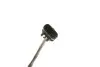 Лямбда зонд BMW 1/2/3/4/5/6/7/8/X1/X2/X3/X4/X5/X6/X7 (B37/B47/B57) 14- BOSCH 0281004742 (фото 2)