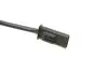Лямбда зонд BMW 1/2/3/4/5/6/7/8/X1/X2/X3/X4/X5/X6/X7 (B37/B47/B57) 14- BOSCH 0281004742 (фото 3)